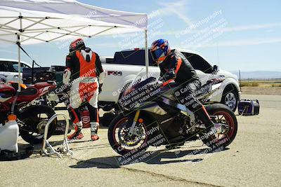 media/Oct-12-2024-TrackXperience (Sat) [[9a0d9c6d32]]/Around the Pits/